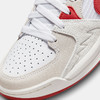 Jordan Stadium 90 (GS) 大童运动童鞋 DX4399 商品缩略图6