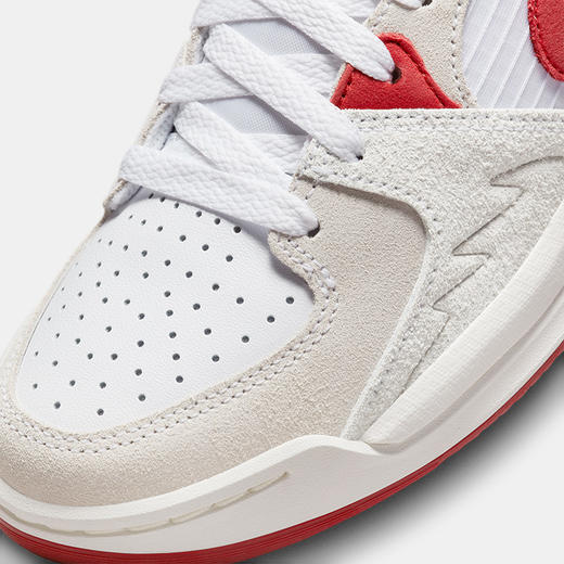 Jordan Stadium 90 (GS) 大童运动童鞋 DX4399 商品图6