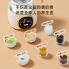 Abereve 养生壶ABL-YSH377 白色 商品缩略图3