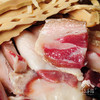 生态腊火腿  | 合作生产 * Ecological cured meat | Coproduction 商品缩略图5