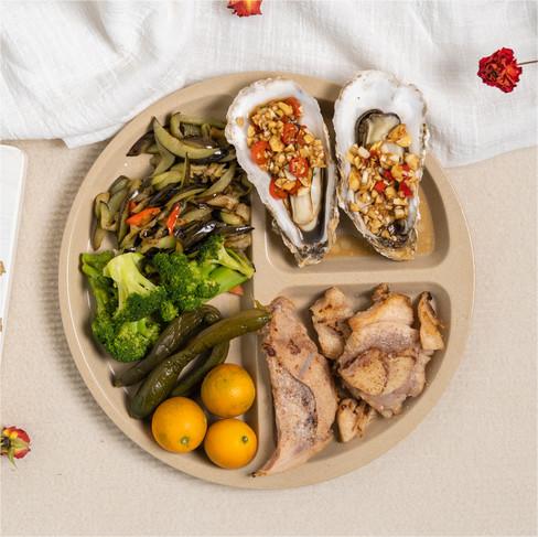 食谱NO.4 商品图0