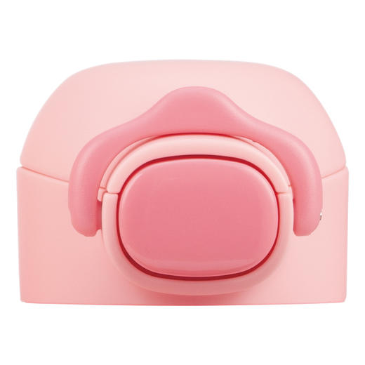 4504/4509#吸管盖 商品图2