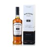 波摩12年单一麦芽苏格兰威士忌700ml/瓶 商品缩略图0