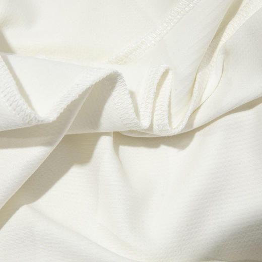 【断码清仓】HX 夏季翻领短袖T恤Z102320067101 商品图5