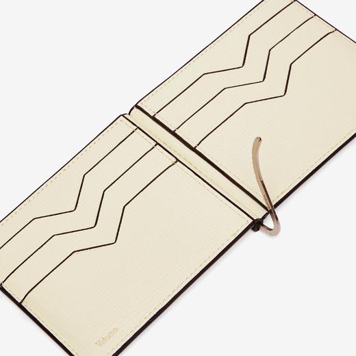 SIMPLE GRIP 钱包 商品图1