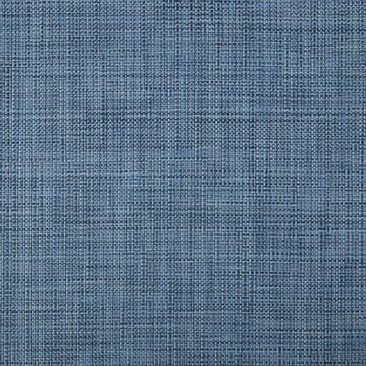 PVC餐垫 马尔布尔 棕色/灰色/红色/深蓝 商品图5