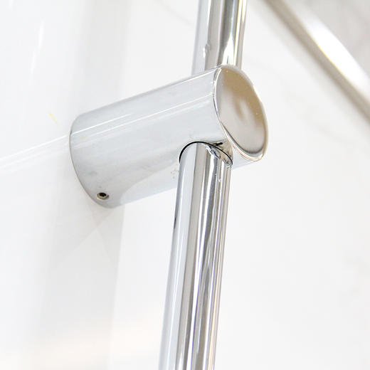 美标月韵热带雨林组件H200ARCF-9071.100.50--A1 商品图3