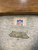 Y2K Vintage NFL 美国职业橄榄球大联盟 短袖T恤 _SST(L) 商品缩略图2