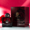 爱慕 蔷薇魅语 女士 Amouage Lyric Woman 分装 商品缩略图4