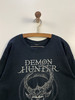 DEMON HUNTER 狙魔獵人 音乐组合 短袖T恤 _SST(L) 商品缩略图0
