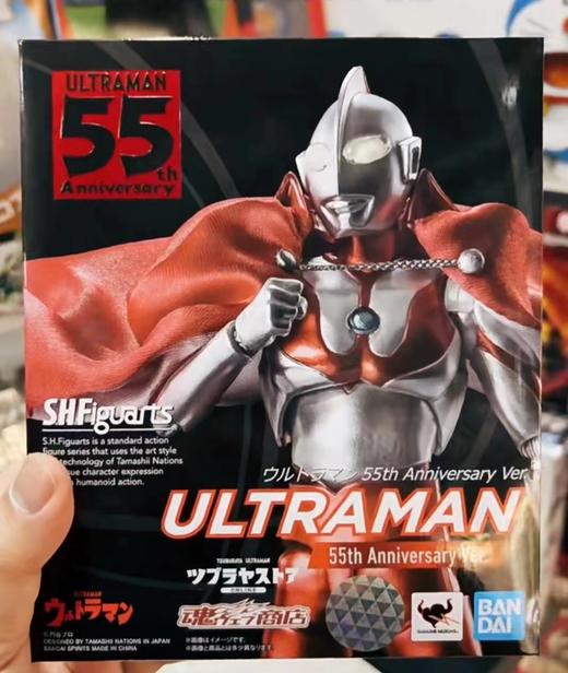 【玩具专属下单链接】 商品图7