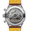 百年灵 Breitling 航空计时B01计时腕表 AB0139211L1P1 商品缩略图3