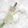 sk2神仙水230ml DJ 商品缩略图0