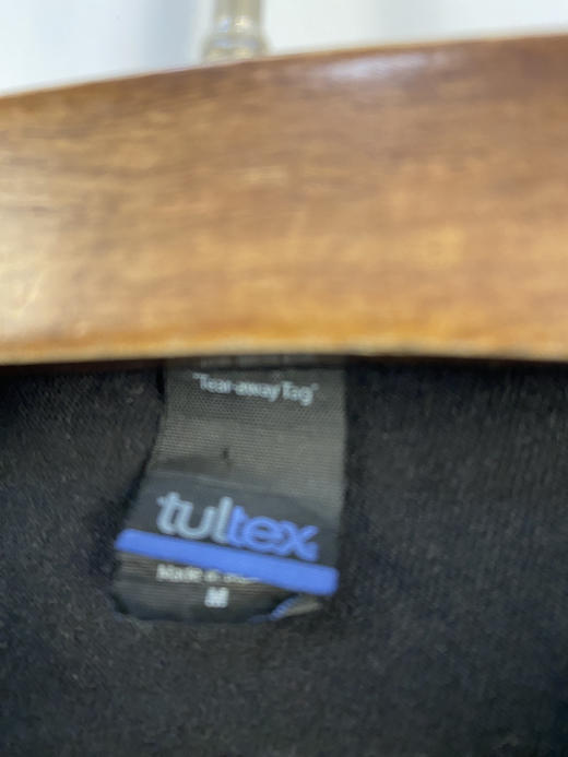 TULTEX 珍珠果酱乐队 短袖T恤 _SST(M) 商品图2