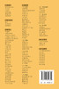 新版现货 针灸聚英 中医临床必读丛书重刊 针灸医学古籍白文版 [明] 高武 纂集 黄龙祥整理 人民卫生出版社9787117344630 商品缩略图4