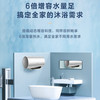 海尔（Haier）热水器 EC6001-MC5U1新 商品缩略图6