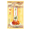 金凤/ 香卤鸭600g（店长推荐） 商品缩略图1