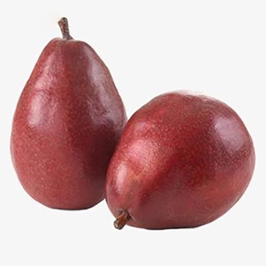 红啤梨2粒320g 商品图2