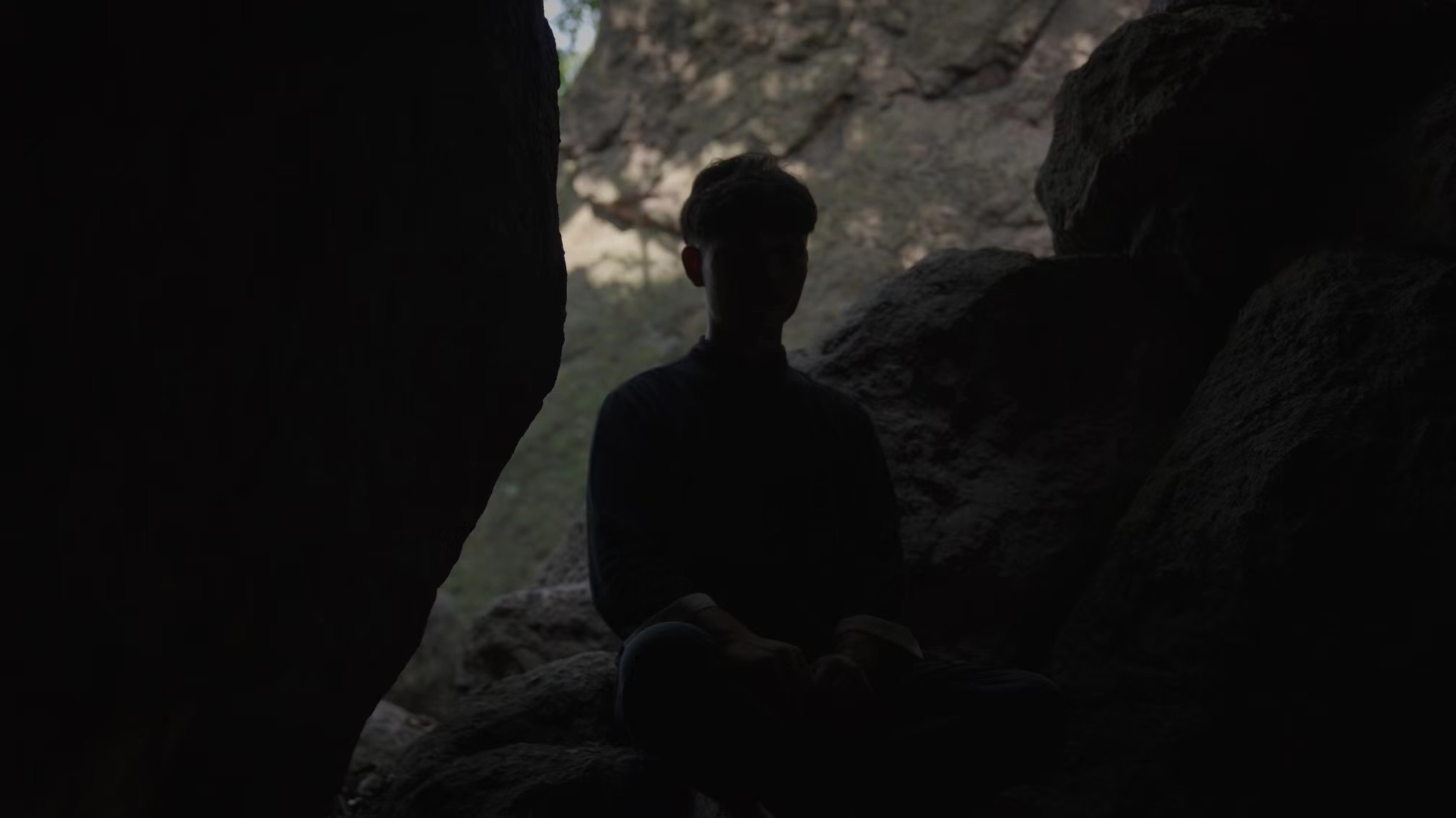 千于老师 【无量智慧】提升智慧初级课