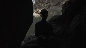 千于老师 【无量智慧】提升智慧初级课