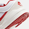 Jordan Stadium 90 (GS) 大童运动童鞋 DX4399 商品缩略图7