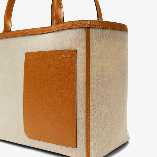 CANVAS 中号购物袋 商品图2