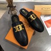 点此购买 TODS托德斯夏季女士拖鞋 dx 257511 商品缩略图1