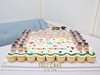 1027CAKE |  毕业季  纸杯蛋糕 商品缩略图0