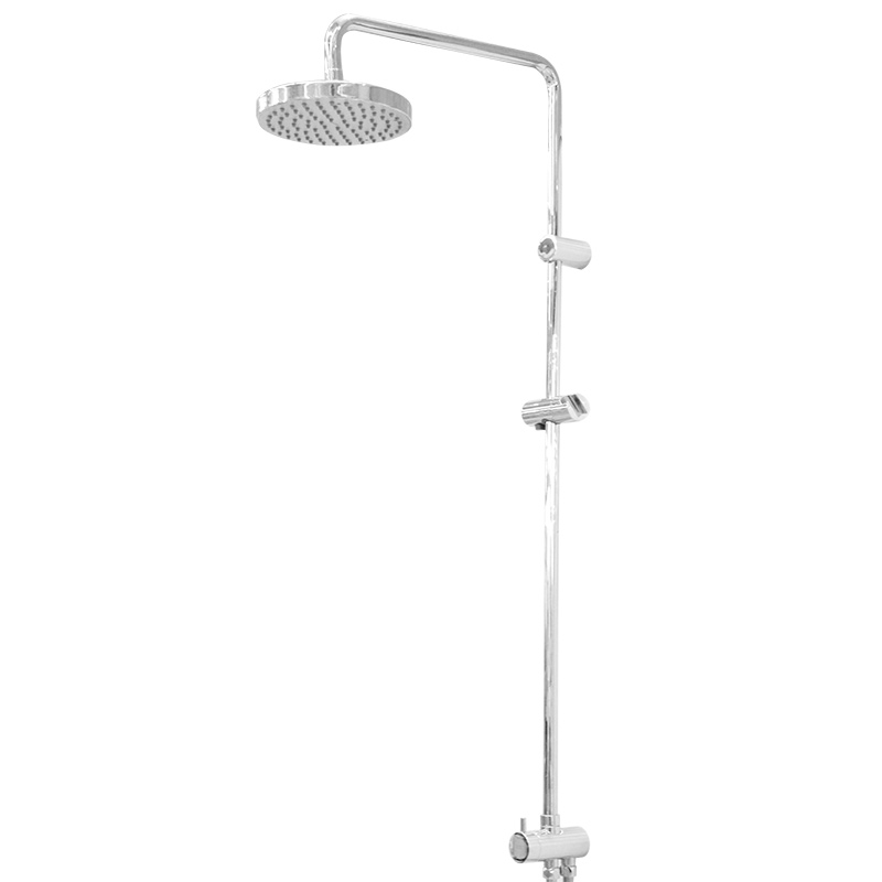 美标月韵热带雨林组件H200ARCF-9071.100.50--A1