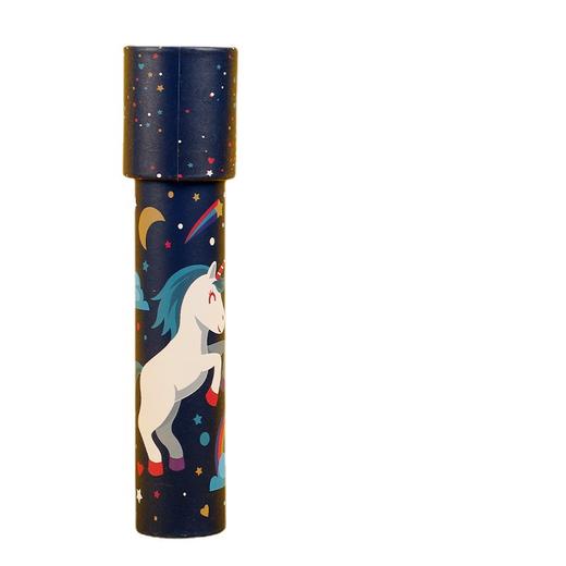 【捡漏价19.9/3个】万花筒儿童玩具，多菱镜望远镜，多种款式可选，千变万化，流动的视觉盛宴，益智小学生实验，男女孩小礼物 商品图4