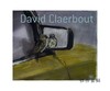 David Claerbout: Drawings and Studies / 大卫·克莱博特：素描与研究 商品缩略图0