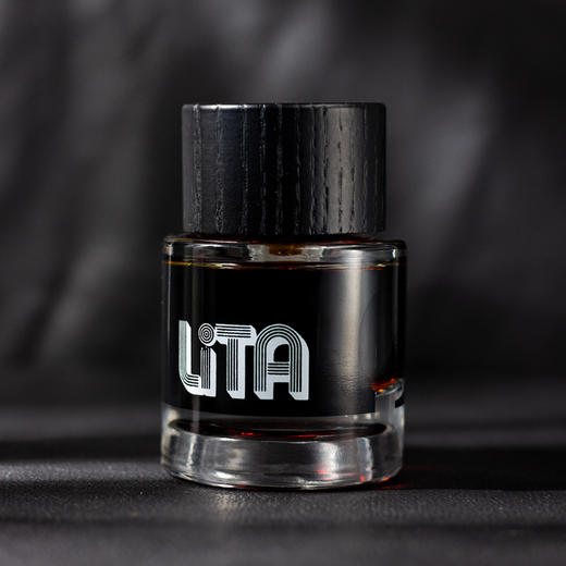 博格 Bogue Lita 分装 商品图2