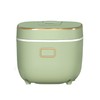 艾贝丽低糖饭煲 ABL-FB50 商品缩略图1