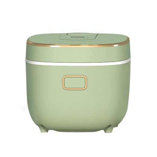 艾贝丽低糖饭煲 ABL-FB50 商品图1