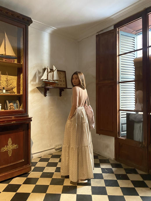 my dresses pepper 商品图8