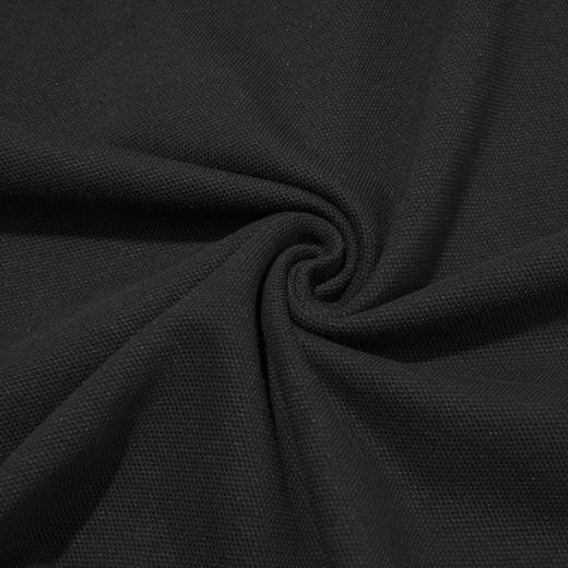 【断码清仓】HX 夏季翻领短袖T恤S102320554101/02POLO杉 商品图4