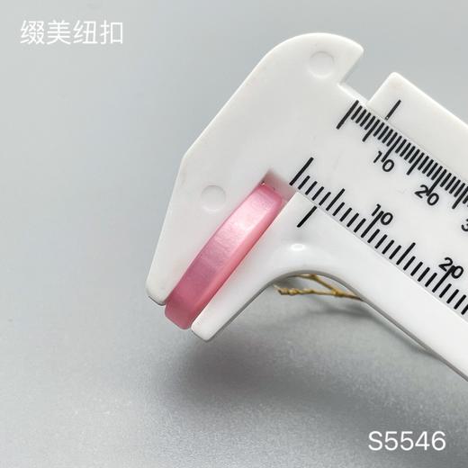 S5546(整包购买) 商品图3