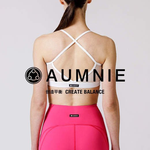 【新品】热情胸围 PASSION BRA 商品图5