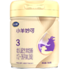 飞鹤小羊妙可幼儿配方羊奶粉听装3段700g 商品缩略图0