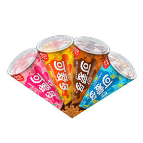 可爱多雪糕冰淇淋生鲜冷饮 20支