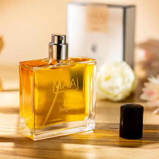 博格 Bogue Maai 分装 商品图4