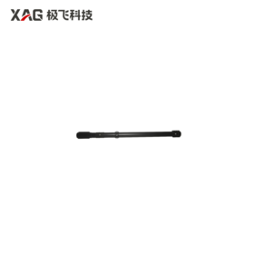 19P029 XP长机臂一体件 (A1)