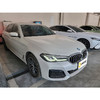 宝马 525Li M运动套装【长租-北京】 商品缩略图1
