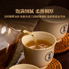 双陈2023年易武典藏生茶357g天门山弯弓高端名山春茶易武之美典藏之作 商品缩略图2