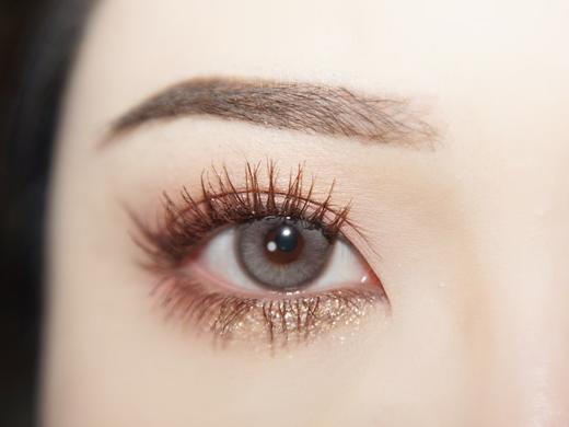 Clairecolor品牌-水光小鹿 850/950缺货 商品图11