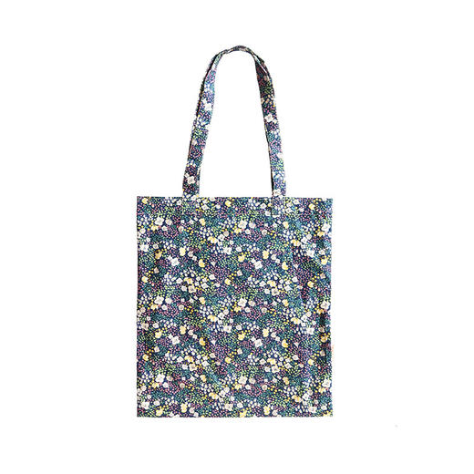 HUJI祤集Aura单肩包插画五月的印花 商品图9