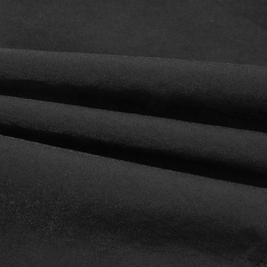 【断码清仓】HX 夏季休闲九分裤S209320077101 商品图10