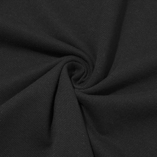 HX 夏季翻领短袖T恤Y102320206101/02POLO杉 商品图7