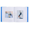 【中商原版】Wayne Thiebaud: Updated Edition 进口艺术 伟恩·第伯：扩充版 Rizzoli 作品集画册画集 商品缩略图4