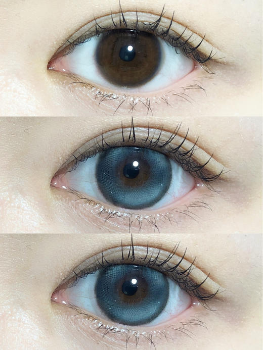 【日抛】小海星·Bollycon丨14.2mm（日抛/一盒10片装） 商品图9